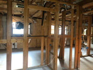 complete renovation1