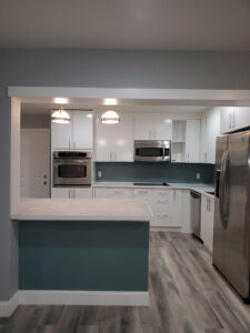 complete renovation2