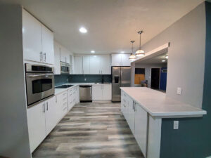 complete renovation3