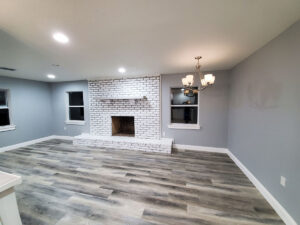 complete renovation4