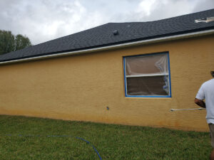 home painting2