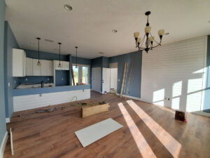 home renovation1
