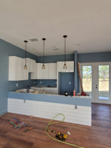 home renovation3