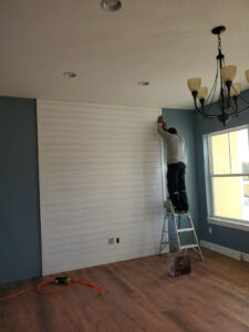 home renovation4
