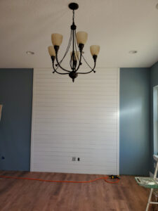 home renovation5