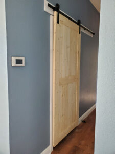 home renovation6