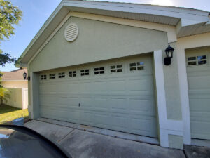 house painting