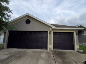house painting1