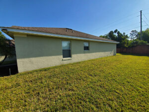 house painting2