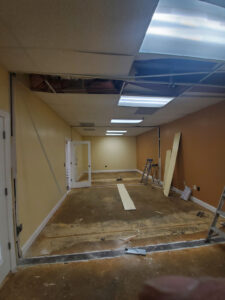 office1