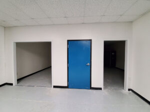 office4