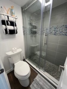 image11